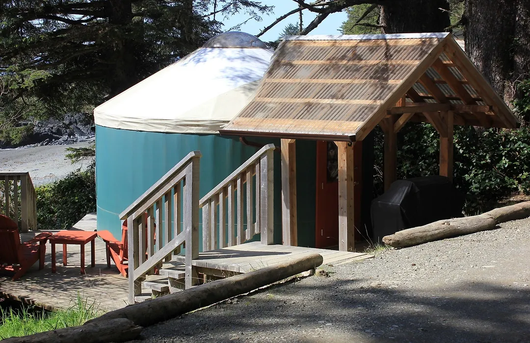 Wya Point Resort-1