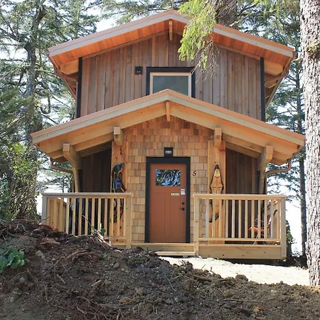 Wya Point Resort-2